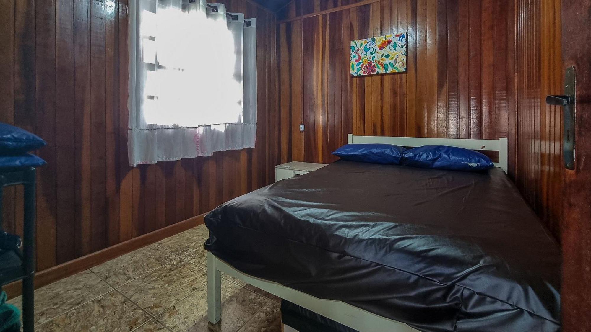 Piscina Aquecida , Spa, Bilhar, Ar Cond, Wi-Fi Itanhaém المظهر الخارجي الصورة