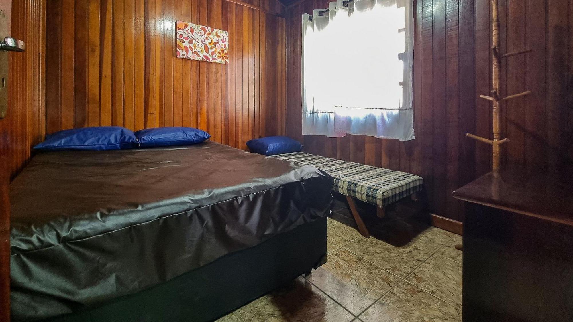 Piscina Aquecida , Spa, Bilhar, Ar Cond, Wi-Fi Itanhaém المظهر الخارجي الصورة