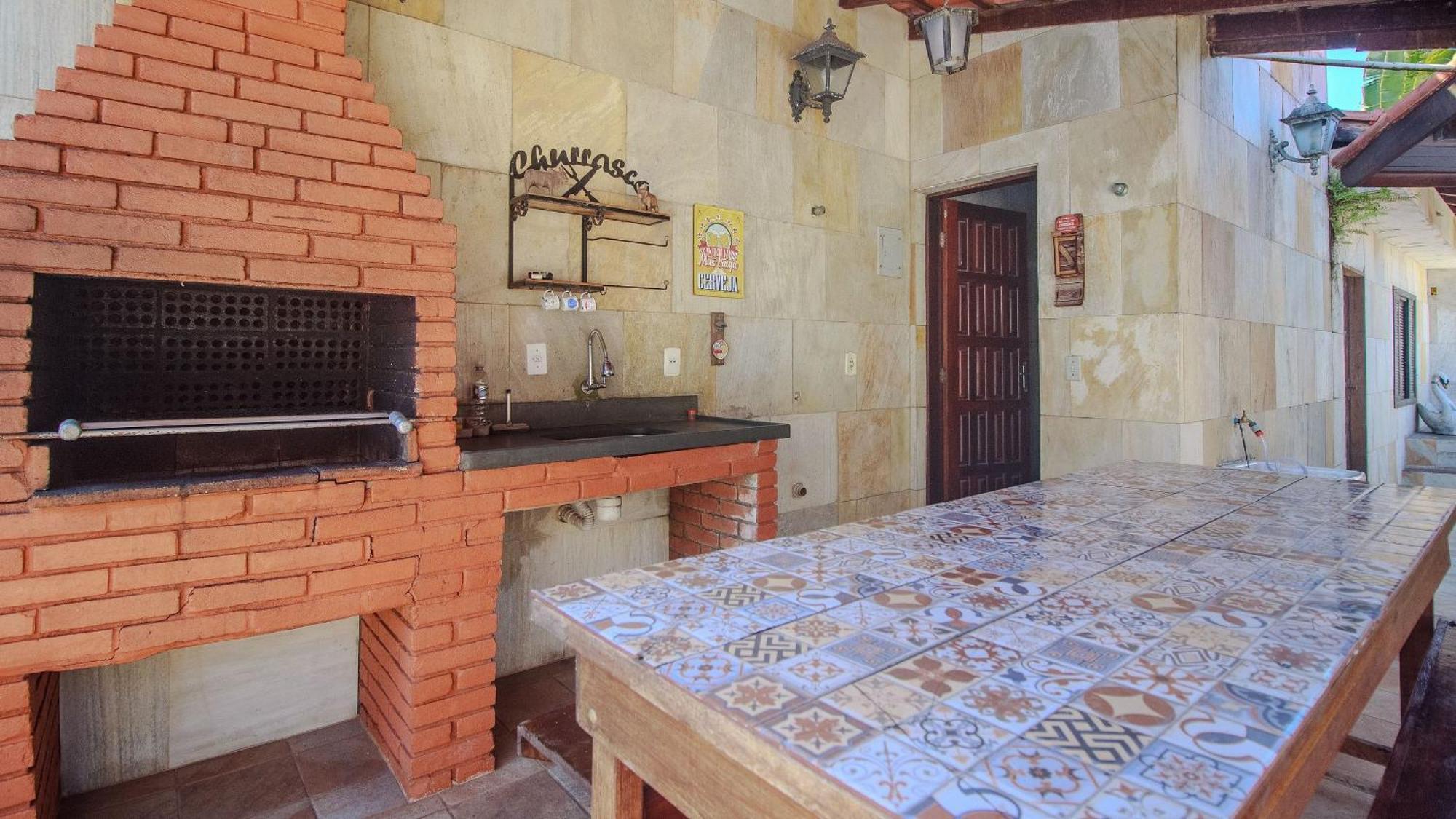 Piscina Aquecida , Spa, Bilhar, Ar Cond, Wi-Fi Itanhaém المظهر الخارجي الصورة