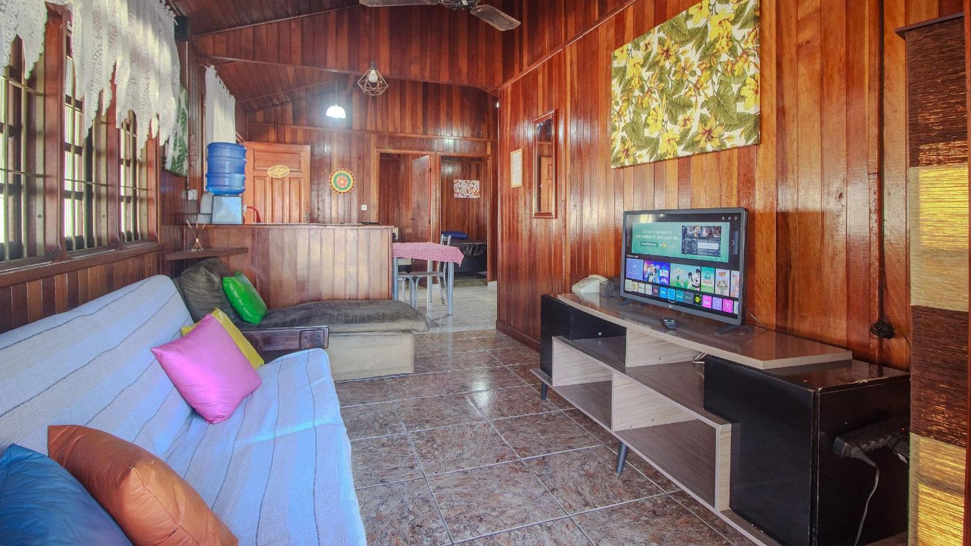 Piscina Aquecida , Spa, Bilhar, Ar Cond, Wi-Fi Itanhaém المظهر الخارجي الصورة